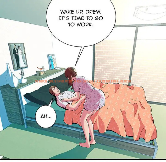Read Hentai Image 64 005 in comic My Friend’s Dad - Chapter 70 - www.hentaitnt.net