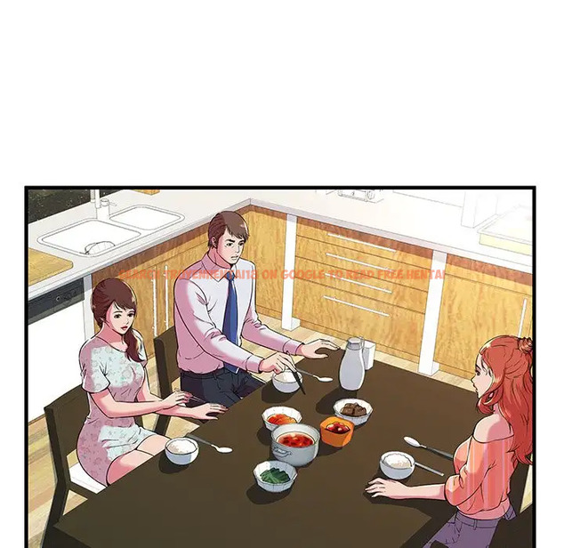 Read Hentai Image 65 005 in comic My Friend’s Dad - Chapter 70 - www.hentaitnt.net