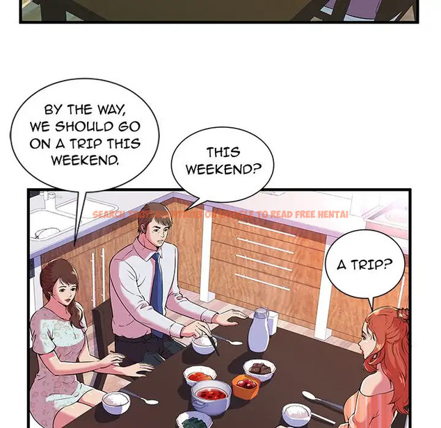 Read Hentai Image 66 005 in comic My Friend’s Dad - Chapter 70 - www.hentaitnt.net