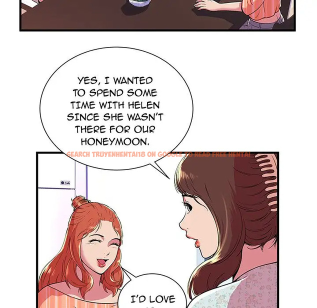 Read Hentai Image 67 005 in comic My Friend’s Dad - Chapter 70 - www.hentaitnt.net