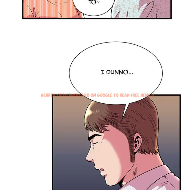 Read Hentai Image 68 005 in comic My Friend’s Dad - Chapter 70 - www.hentaitnt.net