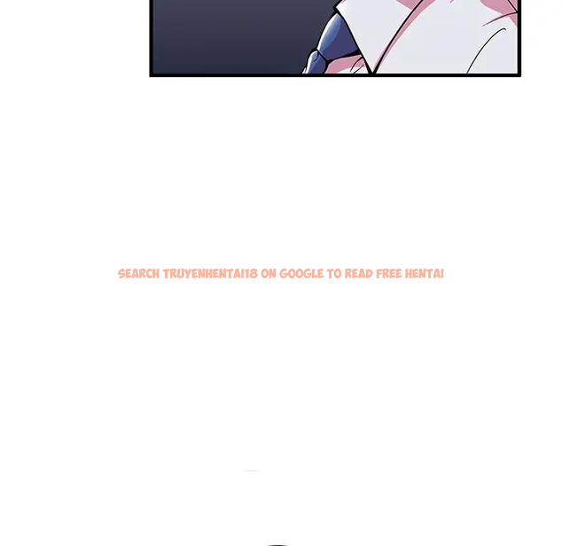 Read Hentai Image 69 005 in comic My Friend’s Dad - Chapter 70 - www.hentaitnt.net