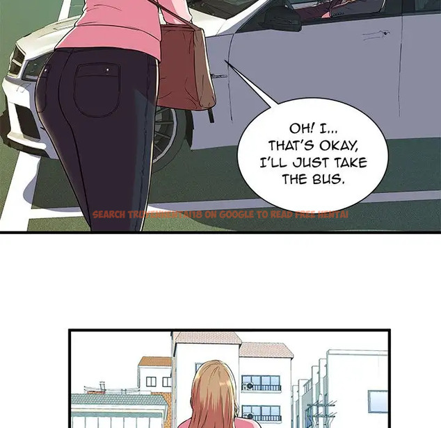Read Hentai Image 7 002 in comic My Friend’s Dad - Chapter 70 - www.hentaitnt.net