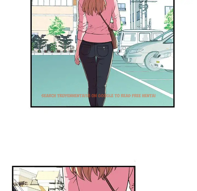 Read Hentai Image 8 002 in comic My Friend’s Dad - Chapter 70 - www.hentaitnt.net