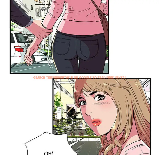 Read Hentai Image 9 005 in comic My Friend’s Dad - Chapter 70 - www.hentaitnt.net