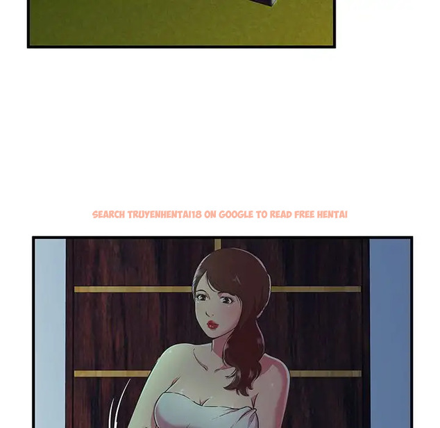 Read Hentai Image 12 002 in comic My Friend’s Dad - Chapter 71 - www.hentaitnt.net