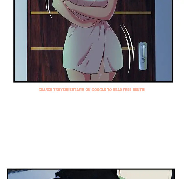 Read Hentai Image 13 002 in comic My Friend’s Dad - Chapter 71 - www.hentaitnt.net