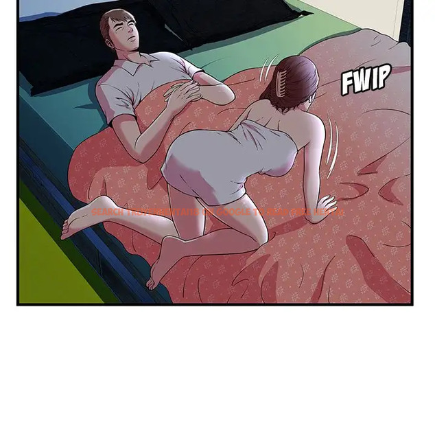 Read Hentai Image 14 002 in comic My Friend’s Dad - Chapter 71 - www.hentaitnt.net