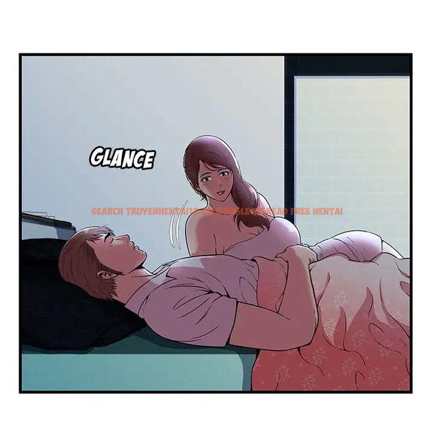 Read Hentai Image 15 002 in comic My Friend’s Dad - Chapter 71 - www.hentaitnt.net