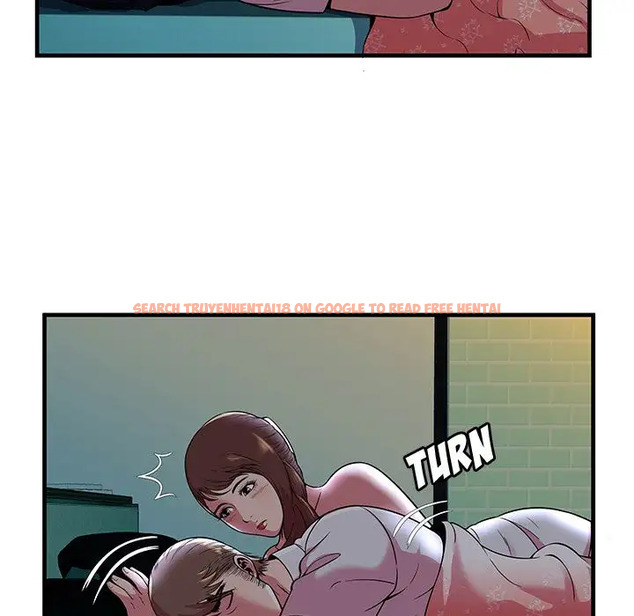 Read Hentai Image 17 002 in comic My Friend’s Dad - Chapter 71 - www.hentaitnt.net