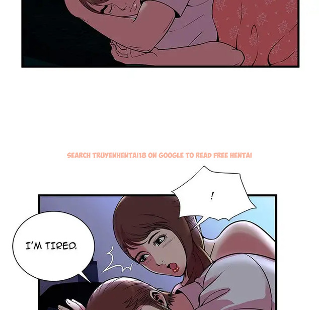 Read Hentai Image 18 002 in comic My Friend’s Dad - Chapter 71 - www.hentaitnt.net