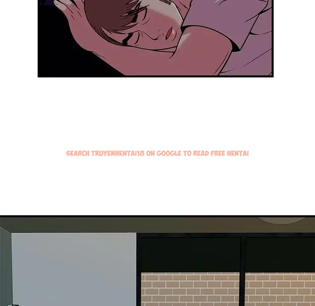 Read Hentai Image 19 002 in comic My Friend’s Dad - Chapter 71 - www.hentaitnt.net