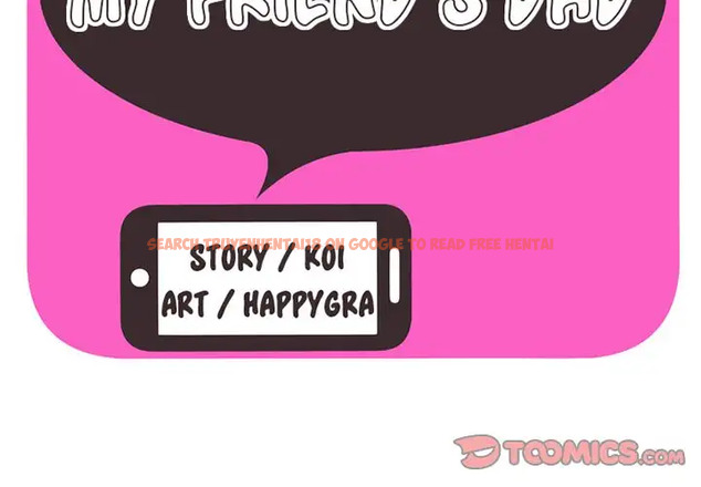 Read Hentai Image 2 002 in comic My Friend’s Dad - Chapter 71 - www.hentaitnt.net