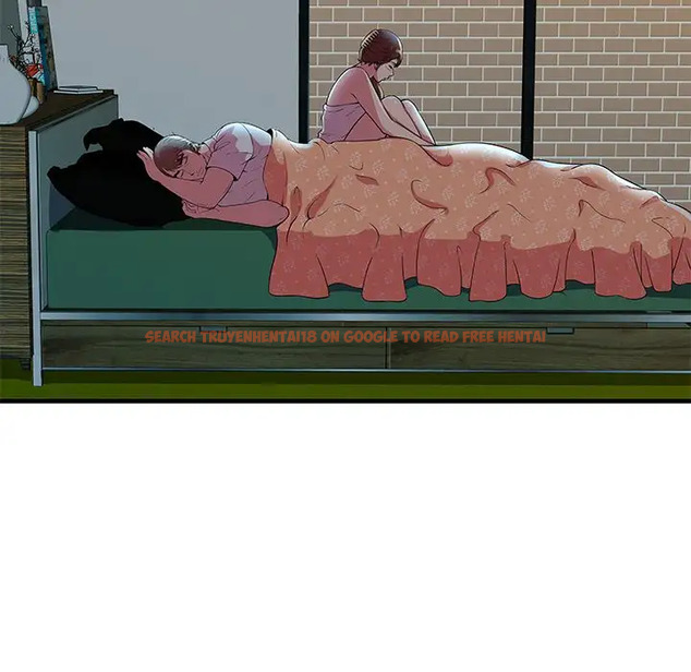 Read Hentai Image 20 002 in comic My Friend’s Dad - Chapter 71 - www.hentaitnt.net