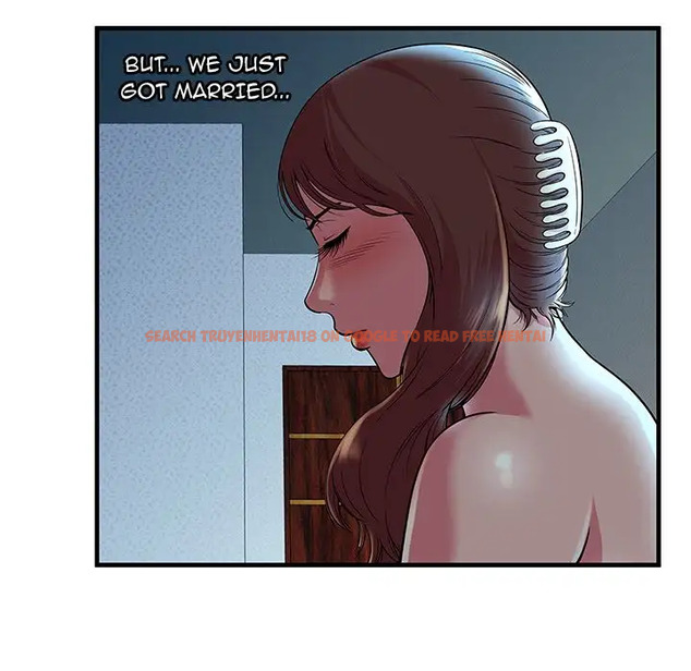 Read Hentai Image 21 002 in comic My Friend’s Dad - Chapter 71 - www.hentaitnt.net