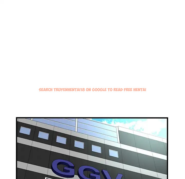 Read Hentai Image 22 002 in comic My Friend’s Dad - Chapter 71 - www.hentaitnt.net