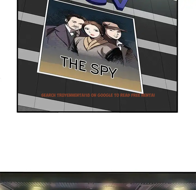 Read Hentai Image 23 002 in comic My Friend’s Dad - Chapter 71 - www.hentaitnt.net