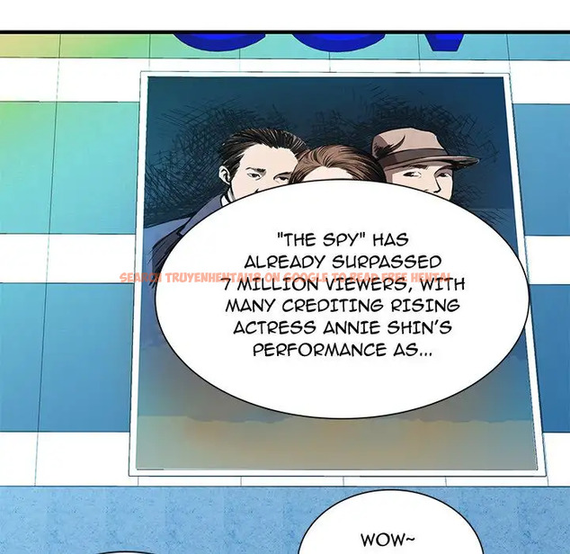 Read Hentai Image 25 002 in comic My Friend’s Dad - Chapter 71 - www.hentaitnt.net