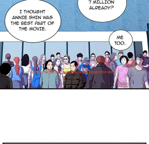 Read Hentai Image 26 002 in comic My Friend’s Dad - Chapter 71 - www.hentaitnt.net