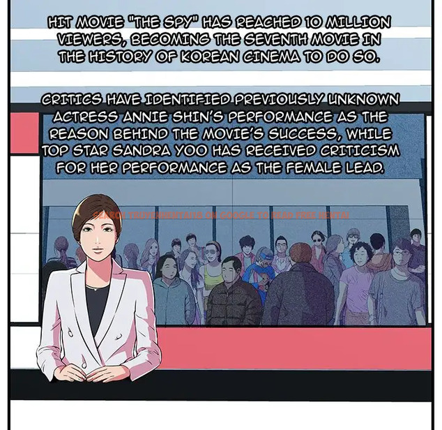 Read Hentai Image 27 002 in comic My Friend’s Dad - Chapter 71 - www.hentaitnt.net