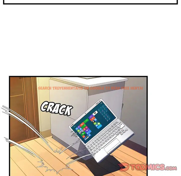 Read Hentai Image 28 002 in comic My Friend’s Dad - Chapter 71 - www.hentaitnt.net