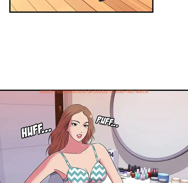 Read Hentai Image 29 002 in comic My Friend’s Dad - Chapter 71 - www.hentaitnt.net