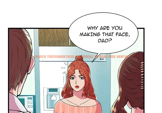 Read Hentai Image 3 002 in comic My Friend’s Dad - Chapter 71 - www.hentaitnt.net