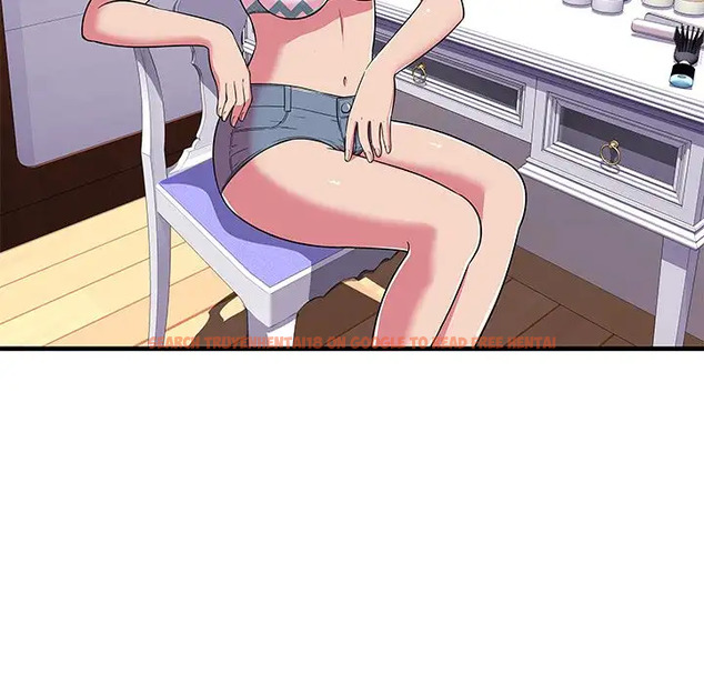 Read Hentai Image 30 002 in comic My Friend’s Dad - Chapter 71 - www.hentaitnt.net