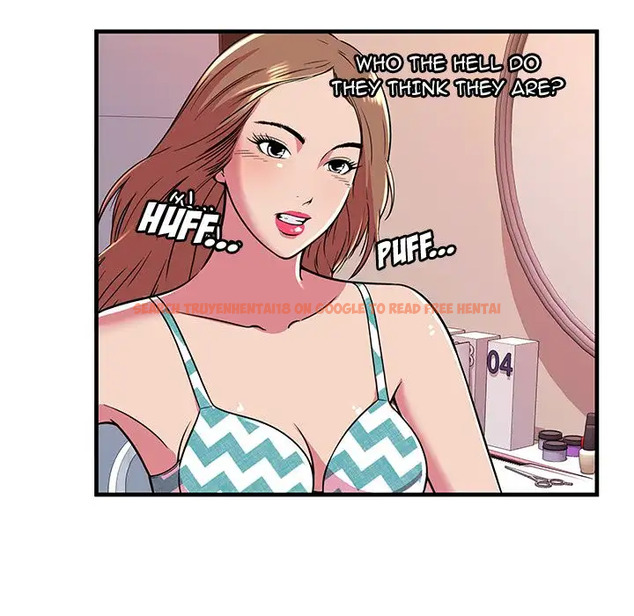 Read Hentai Image 31 002 in comic My Friend’s Dad - Chapter 71 - www.hentaitnt.net