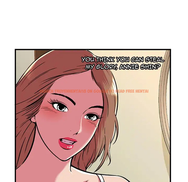 Read Hentai Image 32 002 in comic My Friend’s Dad - Chapter 71 - www.hentaitnt.net