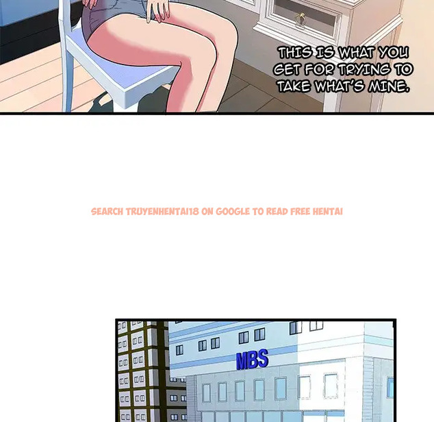 Read Hentai Image 34 002 in comic My Friend’s Dad - Chapter 71 - www.hentaitnt.net