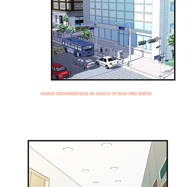 Read Hentai Image 35 002 in comic My Friend’s Dad - Chapter 71 - www.hentaitnt.net