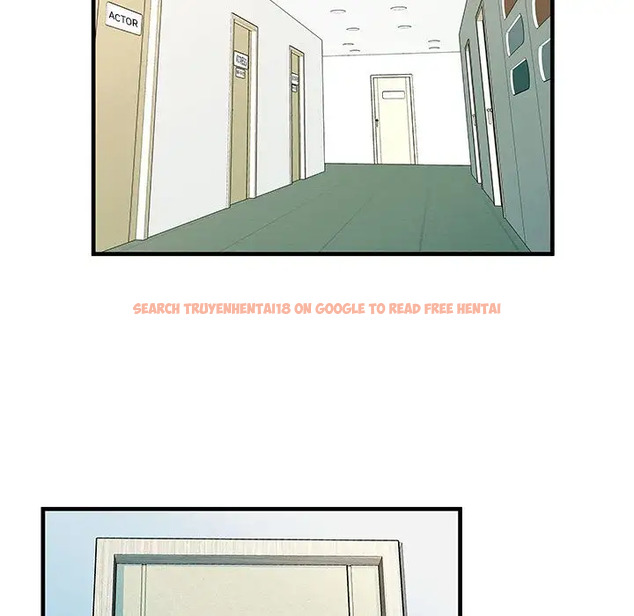 Read Hentai Image 36 002 in comic My Friend’s Dad - Chapter 71 - www.hentaitnt.net
