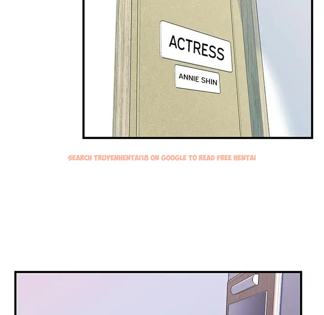 Read Hentai Image 38 002 in comic My Friend’s Dad - Chapter 71 - www.hentaitnt.net