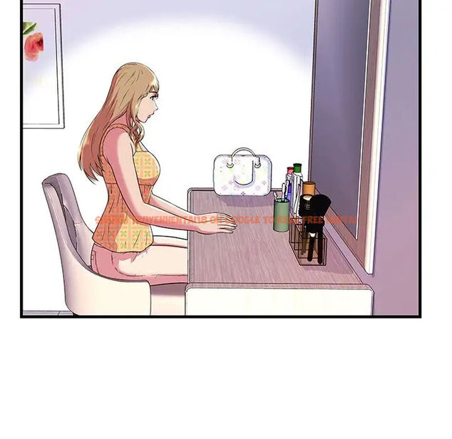 Read Hentai Image 39 002 in comic My Friend’s Dad - Chapter 71 - www.hentaitnt.net