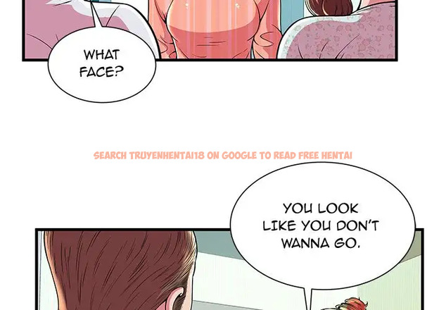 Read Hentai Image 4 002 in comic My Friend’s Dad - Chapter 71 - www.hentaitnt.net