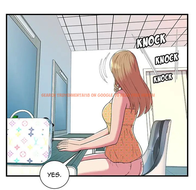 Read Hentai Image 40 002 in comic My Friend’s Dad - Chapter 71 - www.hentaitnt.net