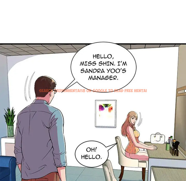 Read Hentai Image 41 002 in comic My Friend’s Dad - Chapter 71 - www.hentaitnt.net