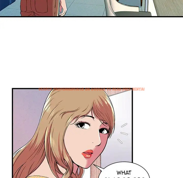 Read Hentai Image 42 002 in comic My Friend’s Dad - Chapter 71 - www.hentaitnt.net