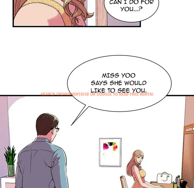 Read Hentai Image 43 002 in comic My Friend’s Dad - Chapter 71 - www.hentaitnt.net