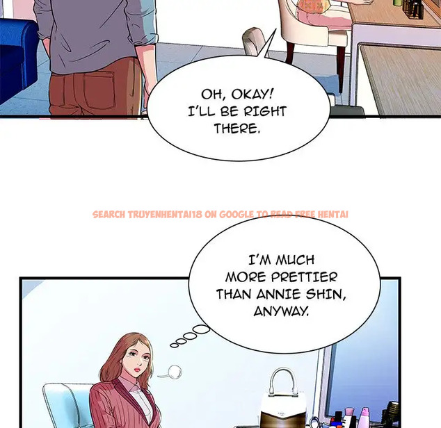 Read Hentai Image 44 002 in comic My Friend’s Dad - Chapter 71 - www.hentaitnt.net