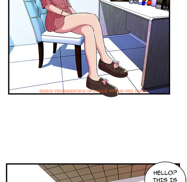 Read Hentai Image 45 002 in comic My Friend’s Dad - Chapter 71 - www.hentaitnt.net