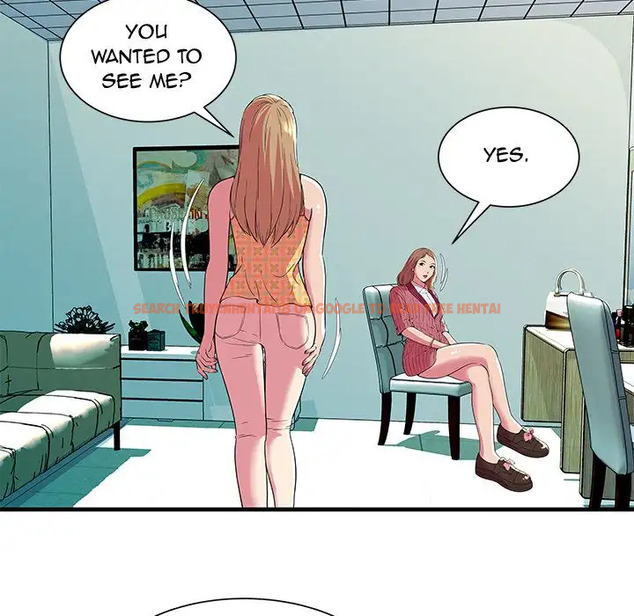 Read Hentai Image 47 002 in comic My Friend’s Dad - Chapter 71 - www.hentaitnt.net