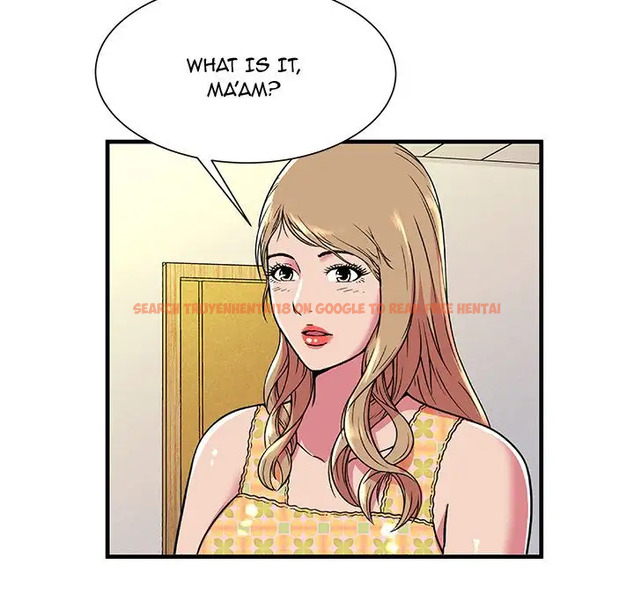 Read Hentai Image 48 002 in comic My Friend’s Dad - Chapter 71 - www.hentaitnt.net