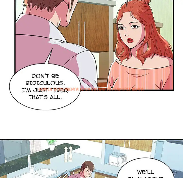 Read Hentai Image 5 002 in comic My Friend’s Dad - Chapter 71 - www.hentaitnt.net