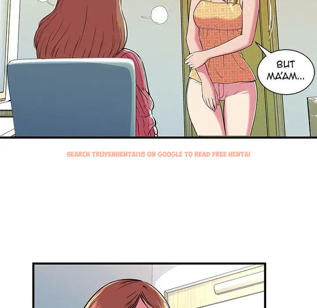Read Hentai Image 52 002 in comic My Friend’s Dad - Chapter 71 - www.hentaitnt.net