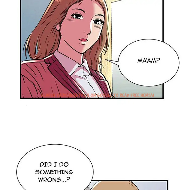 Read Hentai Image 53 002 in comic My Friend’s Dad - Chapter 71 - www.hentaitnt.net