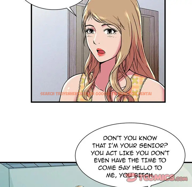 Read Hentai Image 54 002 in comic My Friend’s Dad - Chapter 71 - www.hentaitnt.net