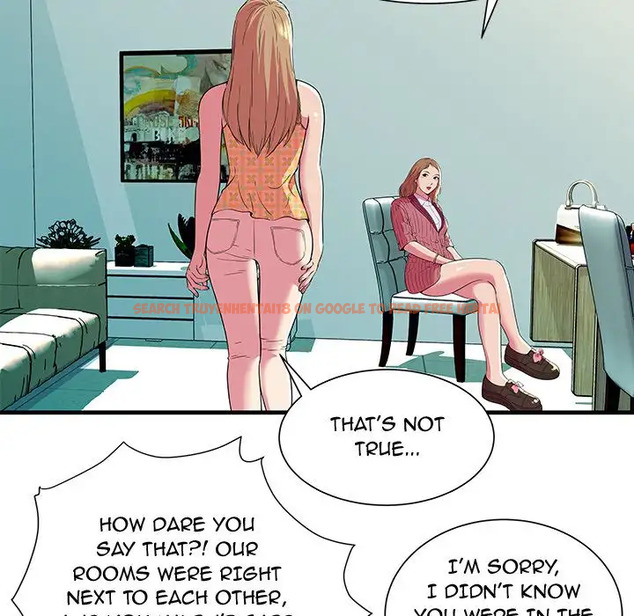 Read Hentai Image 55 002 in comic My Friend’s Dad - Chapter 71 - www.hentaitnt.net