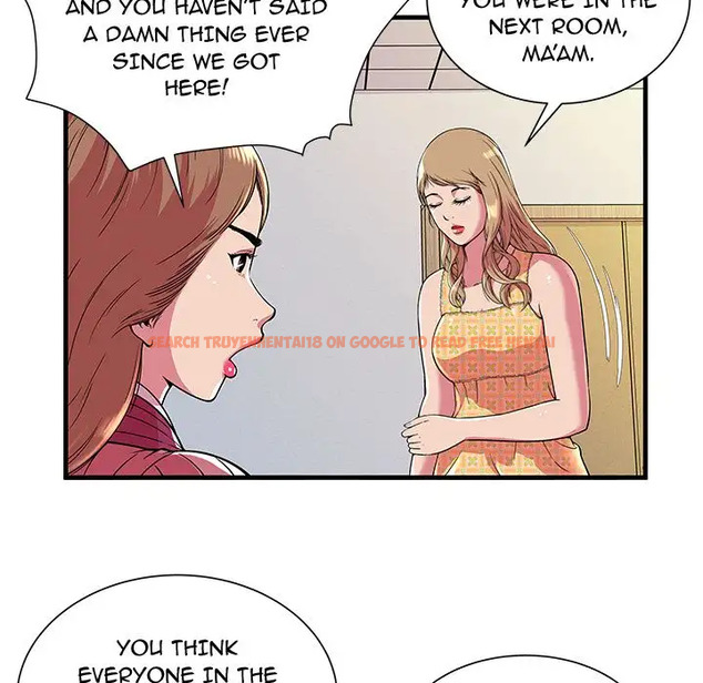 Read Hentai Image 56 002 in comic My Friend’s Dad - Chapter 71 - www.hentaitnt.net